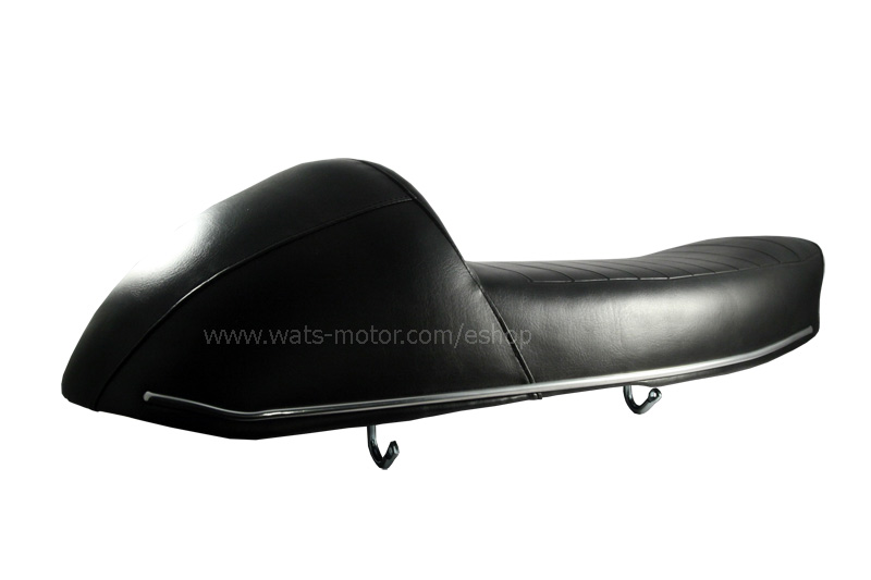 Selle giuliari bmw #3